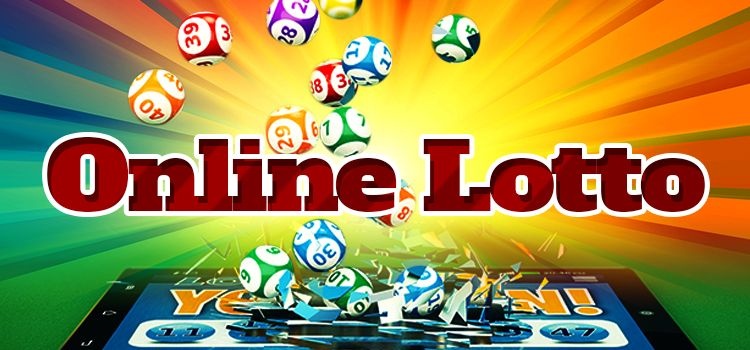 Chia sẻ các mẹo chơi Lotto online tại Fun88 